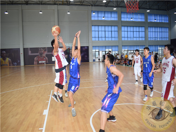 1558745005777584.jpg DSC_7770.jpg