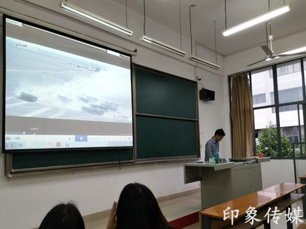 1525238685526579.jpg QQ图片20180502132304_副本.jpg