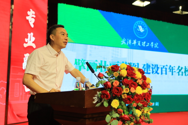 1625821588347008.jpg 24.JPG