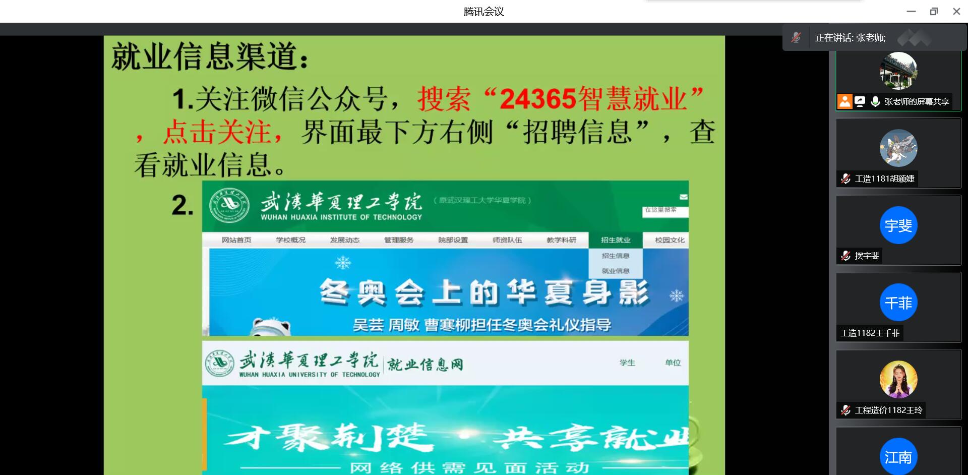 1647937924124353.jpg 1647937924124353.jpg