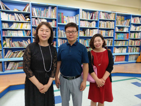 1527210054899923.jpg 图片1_meitu_1.jpg