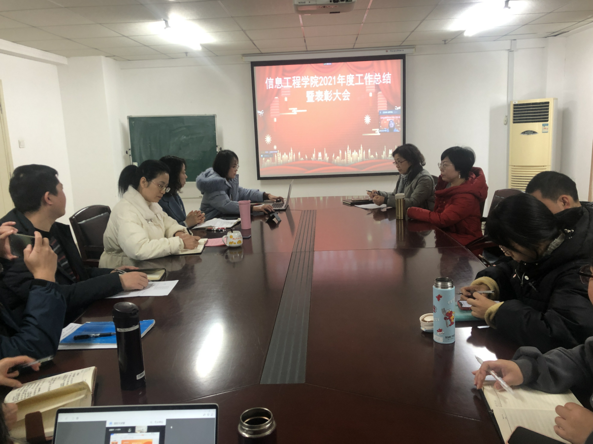 1642139250822595.png 1642139250822595.png