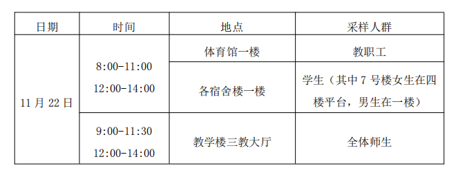 1669022278902634.png image.png
