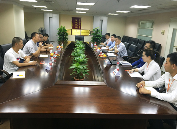 1533726578993130.jpg 98261_副本.jpg