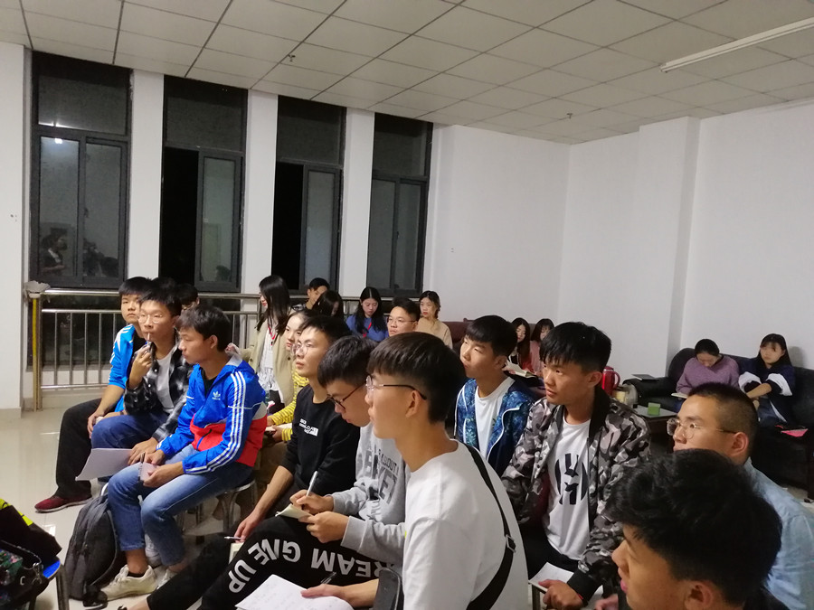 1539522843501922.jpg 微信图片_20181014211004.jpg