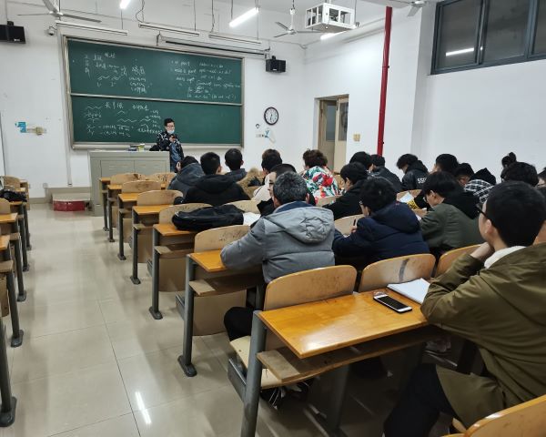 1615263199207843.jpg QQ鍥剧墖20210309121219.jpg