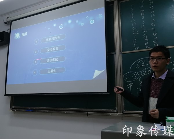 1514813995454071.jpg QQ图片20180101213554_副本.jpg