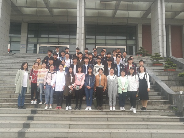 1522632717159088.jpg QQ图片20180402092704.jpg