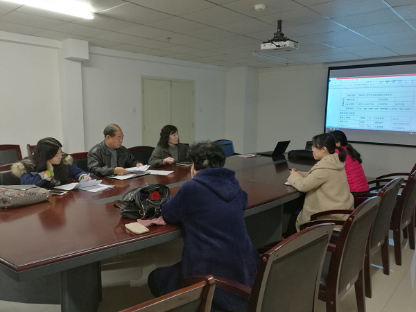 1489624755131823.png 鍥剧墖111.png