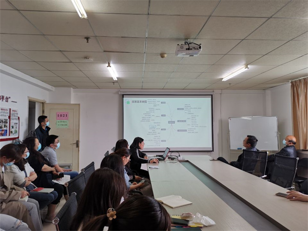 1650874263107153.jpg 7C86FA6C707F3D7776E3D81F0254AF42.jpg