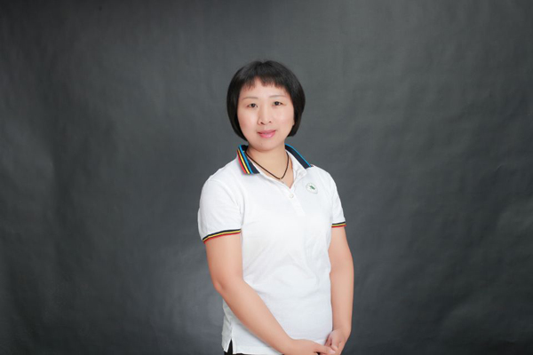 1679362036102079.jpg 鍙告檽姊