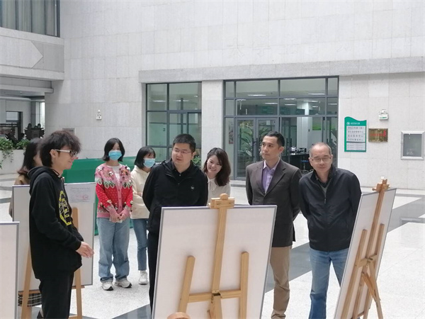 1636211760885680.jpg QQ鍥剧墖20211106161817.jpg