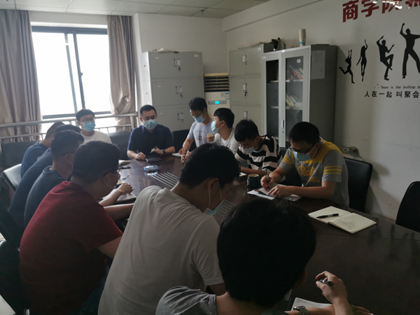 学工例会6月份.jpg