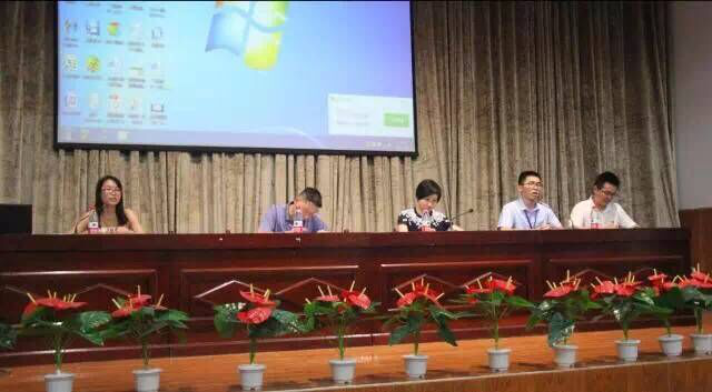 1503497968113470.png 图片1.png