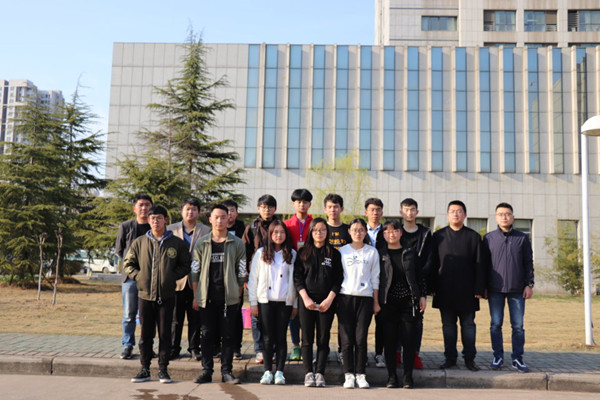 1520848965124645.jpg null36b4d0cff8493818.jpg