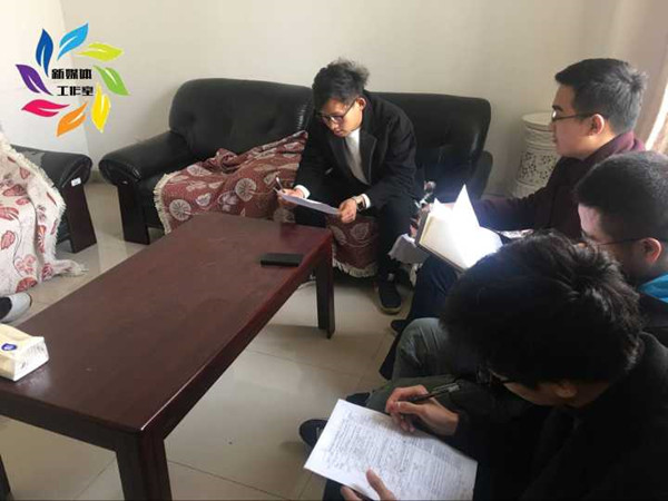 1521724119104240.jpg 768F87EF87F15BEF1D9EDAF24C592630.JPG