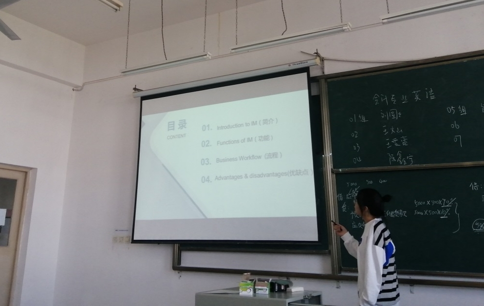 1669797581710454.jpg 图片6.jpg