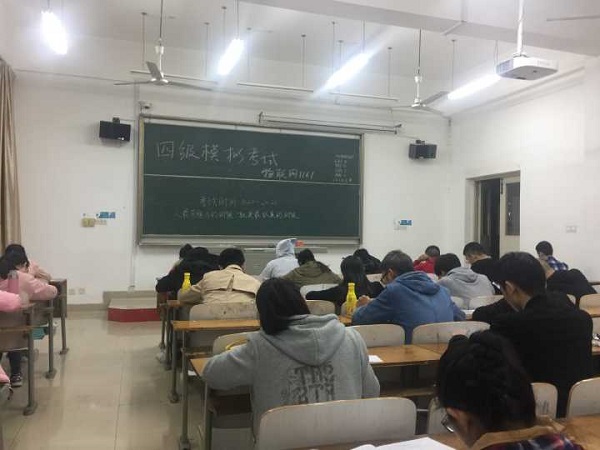 1510878458135098.jpg QQ图片20171117081941.jpg