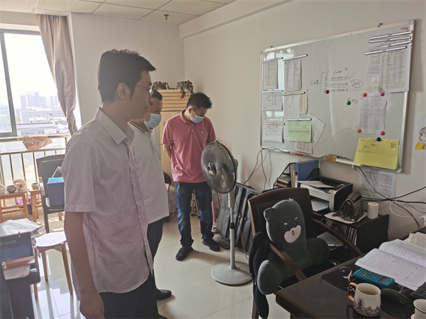 1665030935209435.jpg QQ鍥剧墖20221006121804.jpg