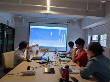 1630299711124581.png 1630299711124581.png