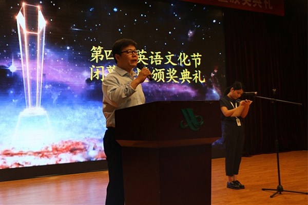 1465176764396322.jpg IMG_2653_副本.jpg