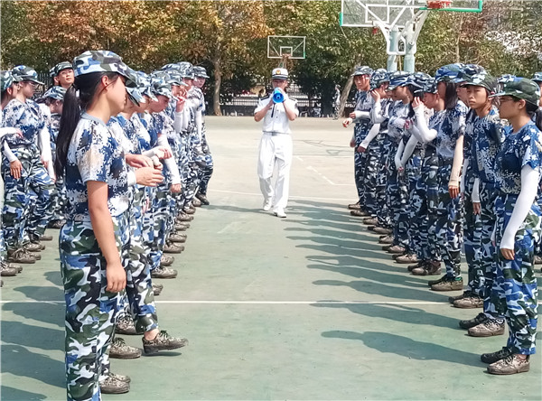 1568385592196655.jpg P90913-103506.jpg