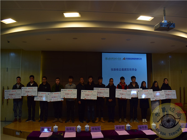 1545977613114339.jpg DSC_6283.jpg