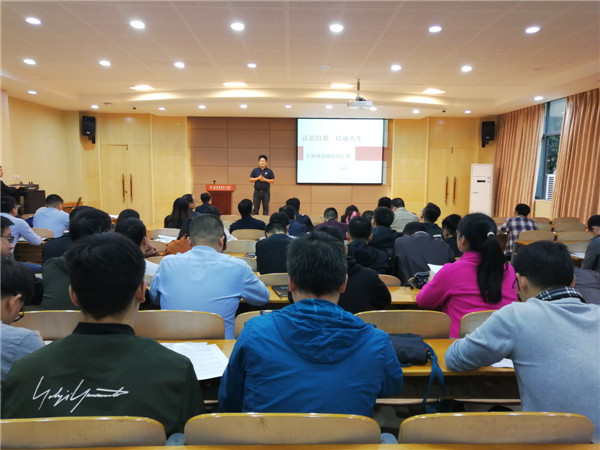 1571014723124538.jpg IMG_20191012_102600.jpg