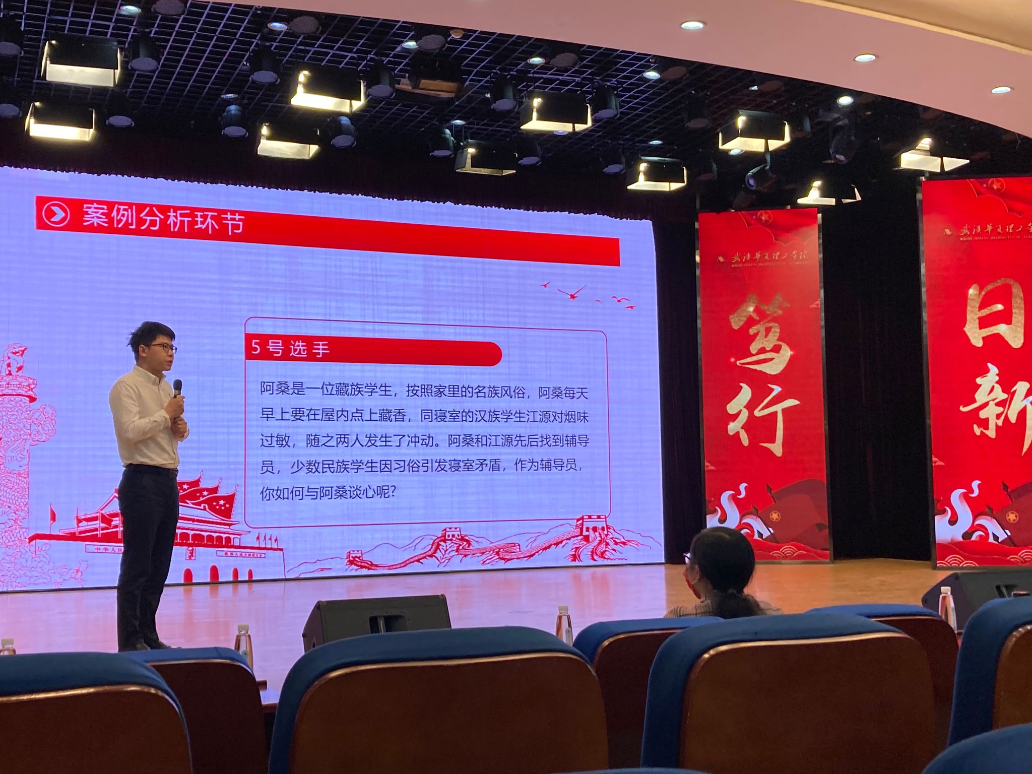 1650184424993345.png 1650184424993345.png