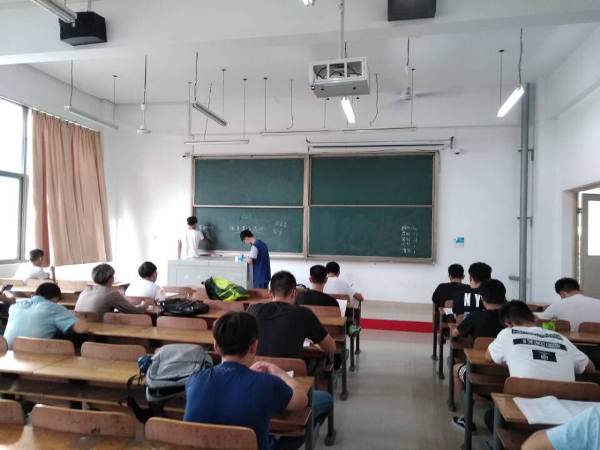 1504948897436385.jpg 333.jpg