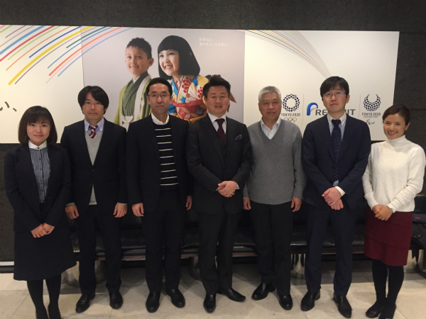 1521356229629081.jpg 图片1_meitu_1.jpg