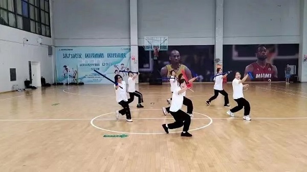 1652366907126892.jpg 4.jpg