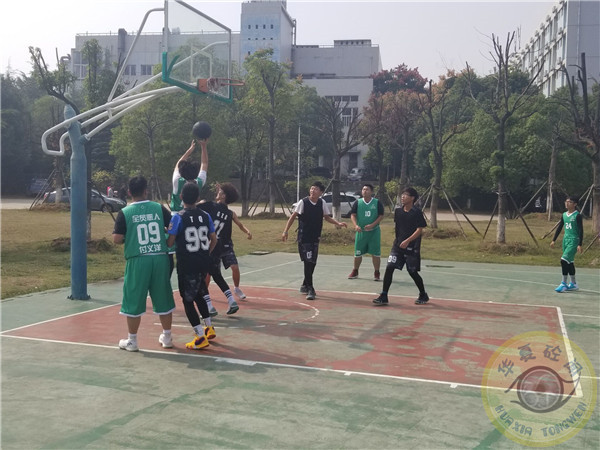 1540307099643755.jpg 168EBB67546B940E18EC49AD4013FC4A.jpg