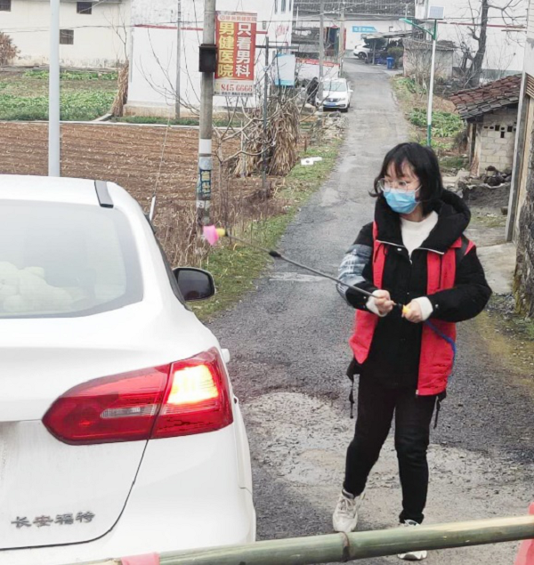 1585737104126349.png 鍥剧墖2.png