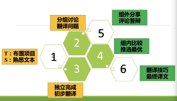 鍥剧墖2_鍓