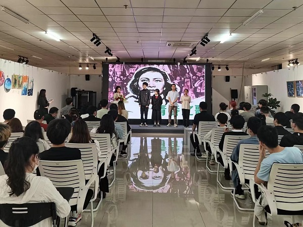 1650685874552700.jpg 72b74f114cb76829a52f9ffcaaa5cc0.jpg