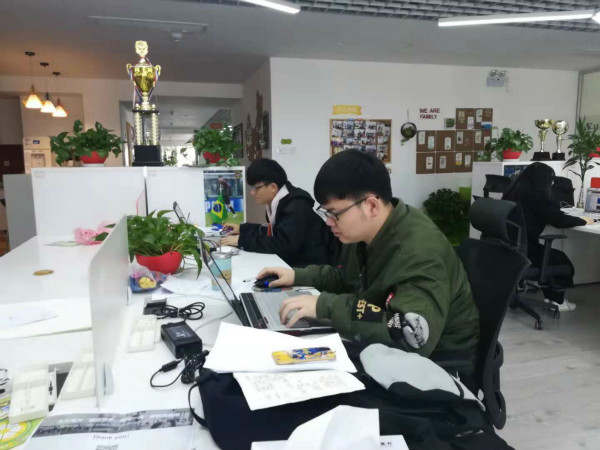 1542602772127064.jpg 3_meitu_3.jpg