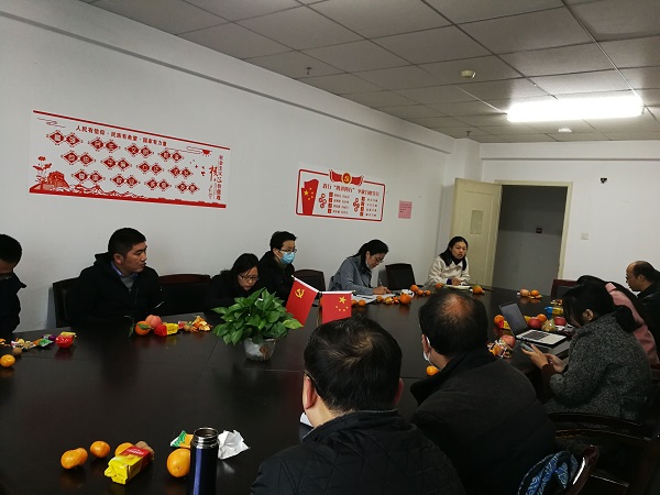 1606727035959178.jpg QQ鍥剧墖20201130170034.jpg