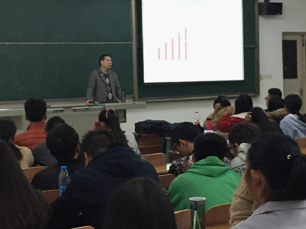 1511239440357335.jpg 1510299753366630.jpg