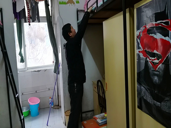 1515140573159906.jpg QQ图片20180105161303_副本.jpg