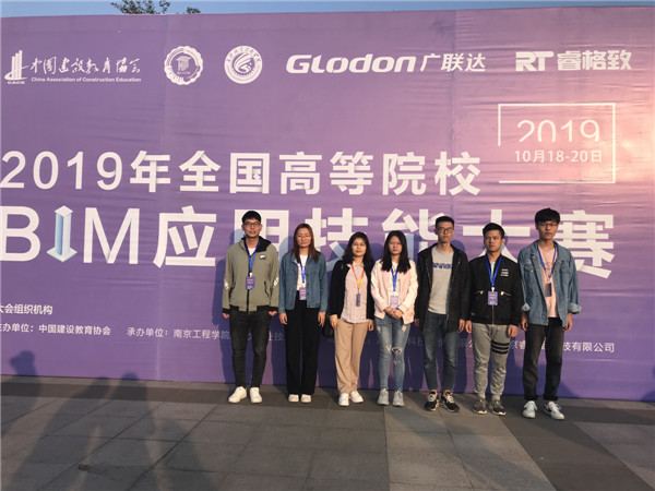 1571796238700471.png 鍥剧墖6.png