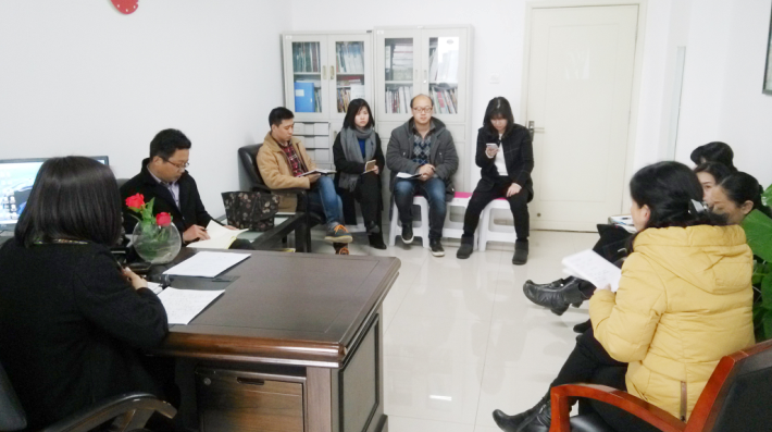 1490088417196310.png 11111.png