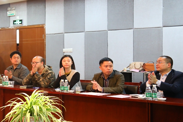 1510268910117760.jpg 4C9A7469_看图王.jpg