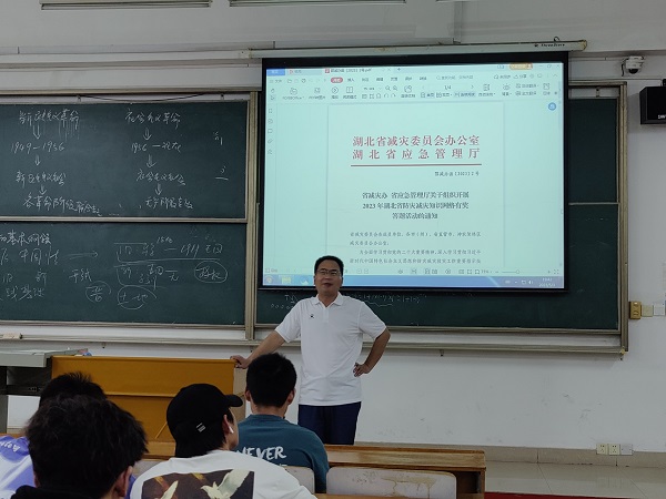 1683172244124701.jpg 寰