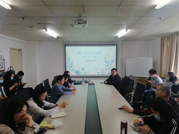 1650874493107101.jpg Cache_bc03b1f5cd6d6c5.jpg