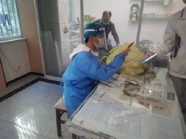 1667908373457384.png 鍥剧墖1.png