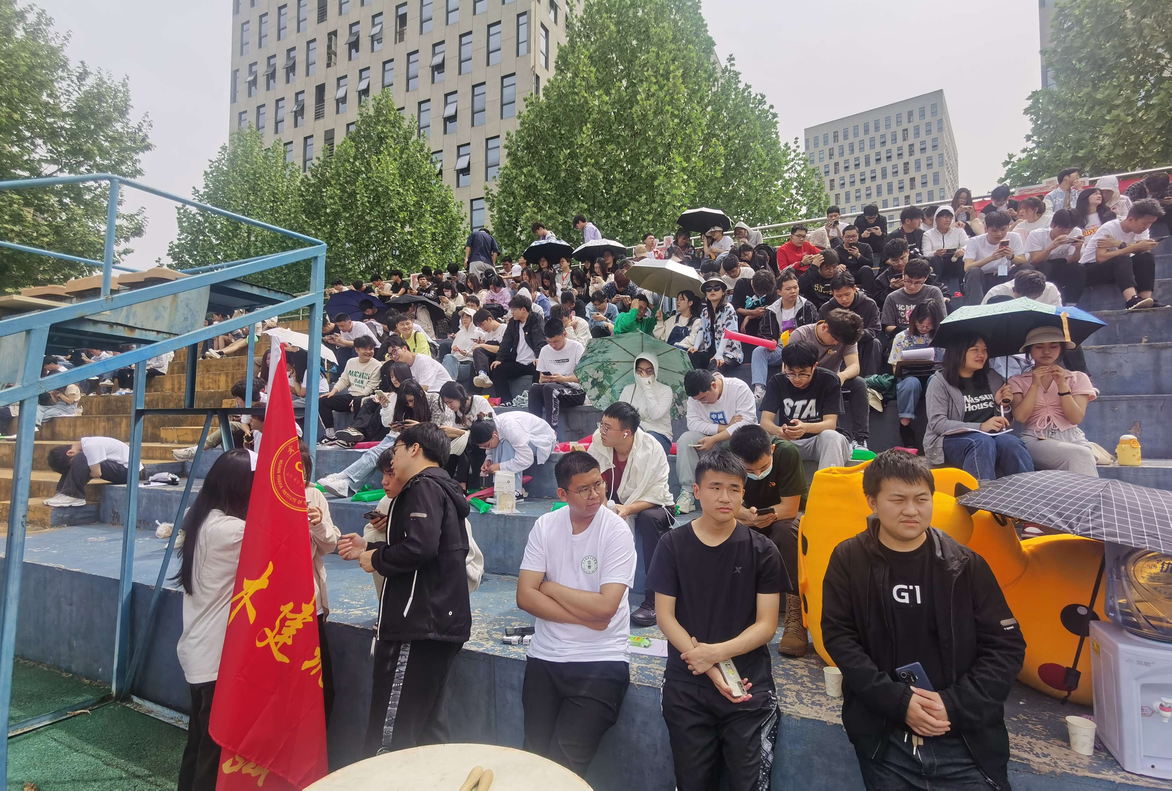 1682257616120058.jpg 1682257616120058.jpg