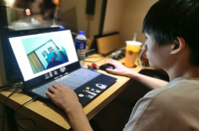 1603428848685108.jpg 鍥剧墖4(1).jpg