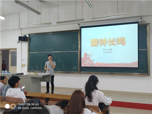 1557756028871823.jpg 1(1).jpg