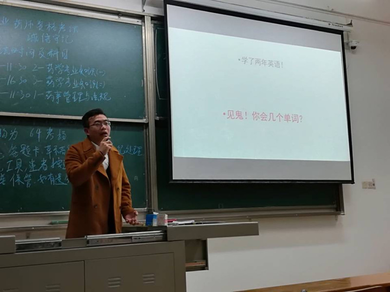 1511148560581789.jpg QQ图片20171120112855.jpg